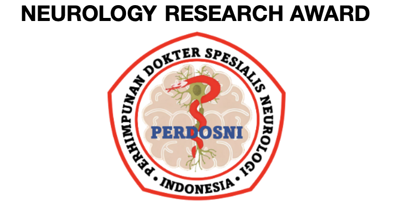 Neurology Research Award and Grant